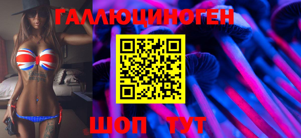 Галлюциногенные грибы прущие грибы Хабаровск